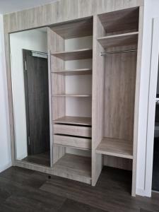 Ferienappartment Marianne