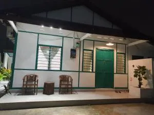 Stay Meow Meow Mount Erskine Near Gurney Plaza, Adventist - 丹绒道光