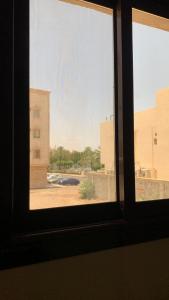 عمارة السلام