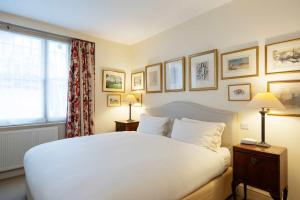 Veeve - Artists Oasis