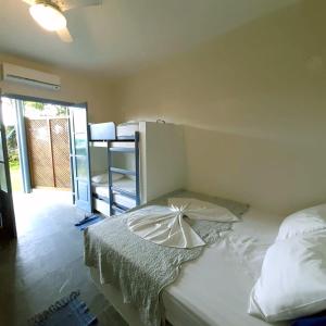 Pousada Sobre as Pedras