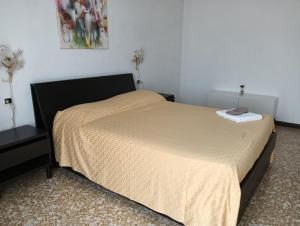 Appartamento La Ninfea