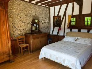 Les Côtières - Beussent