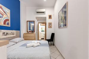 Sweet Apartment in Florence