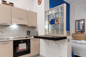 Sweet Apartment in Florence