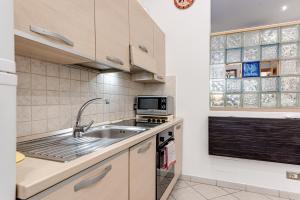 Sweet Apartment in Florence