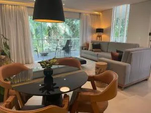 HolzHaus Blumenau - Blumenau