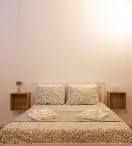 Casa da Igreja by Casas do Planalto