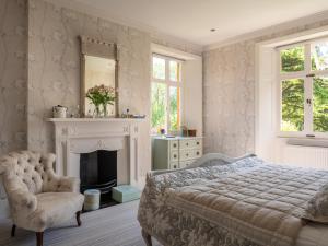 The Old Rectory