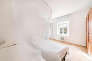 La Maison de Jean - Charmante maison avec stock tank