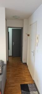 Appartements Les Balcons du Soleil - ideal Curistes - classe 3 etoiles : photos des chambres