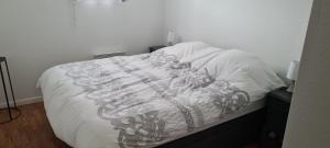 Appartements Les Balcons du Soleil - ideal Curistes - classe 3 etoiles : photos des chambres