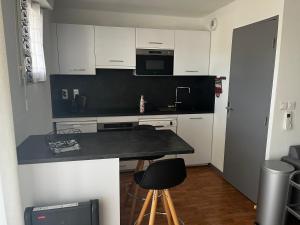 Les Balcons du Soleil - idéal Curistes - classé 3 étoiles