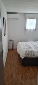 Appartements Les Balcons du Soleil - ideal Curistes - classe 3 etoiles : Appartement 1 Chambre