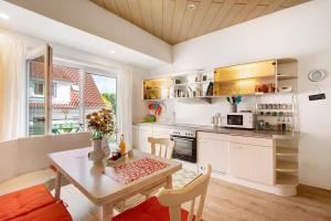 Ferienwohnung Nürtingen Loft-Style