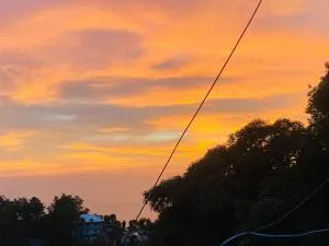 The Destination home stay and cafe - 卡尔卡