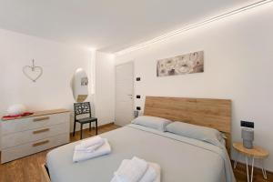 Appartamento Bucaneve - Padola