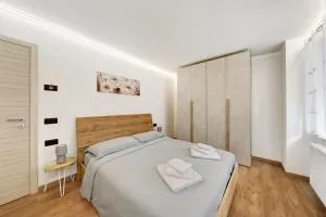 Appartamento Bucaneve - Padola - Dosoledo