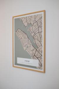 Grlica - Your touch of luxury