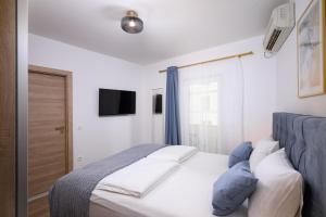 Grlica - Your touch of luxury