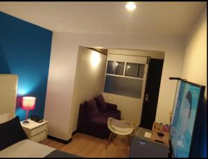 Hotel Boutique Casa Lozada