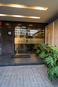 Dpto ejecutivo y lujoso con una explendida vista!