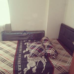 Apartemen Cibubur Village by Doby