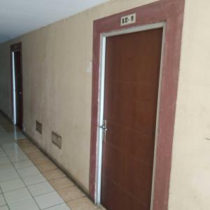 Apartemen Cibubur Village by Doby