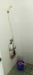 Apartemen Cibubur Village by Doby