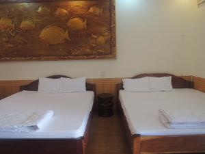 Thanh Loc Hotel