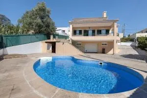 Vivenda De São Marcos - Cacém