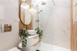 Sunbeam Studio City Centre Metro Politechnika