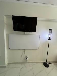Athens Studio