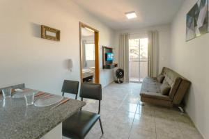 Apartamento Econômico - CED203