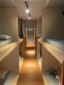 綠島 閱光海背包輕旅 體驗自潛 導潛 船票代訂 - Nan-liao