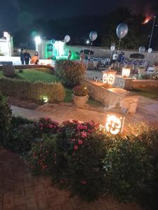 Antica casa Scardone