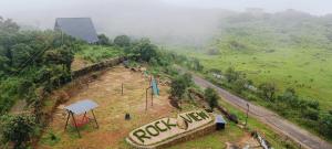 Rock View Resort