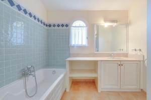 Les Villas de Saint Endreol : photos des chambres