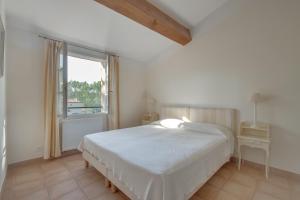 Les Villas de Saint Endreol : photos des chambres