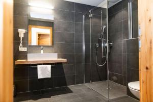 Kaprun Glacier Estate