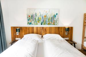 Kaprun Glacier Estate