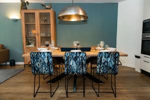 Kaprun Glacier Estate