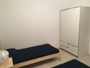 Appartamento per vacanze o weekend in Toscana