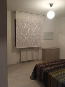 Appartamento per vacanze o weekend in Toscana