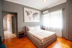 Boutique Suites Valadier