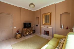 Boutique Suites Valadier