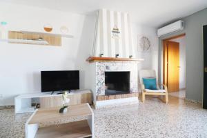 Villa Dolores