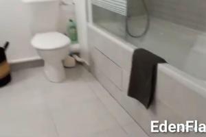 Melody Clamart, 25 min de Paris, Tramway 6, Parking