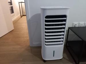 Appartements Melody Clamart, 25 min de Paris, Tramway 6, Parking : photos des chambres