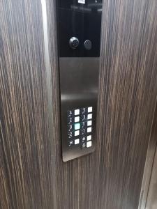 Appartements Melody Clamart, 25 min de Paris, Tramway 6, Parking : photos des chambres